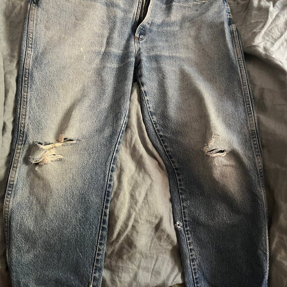 Vintage Rustlers - Picture 3 of 4